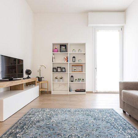 Molinari House Modena Rubino "Free Parking" Lägenhet Exteriör bild
